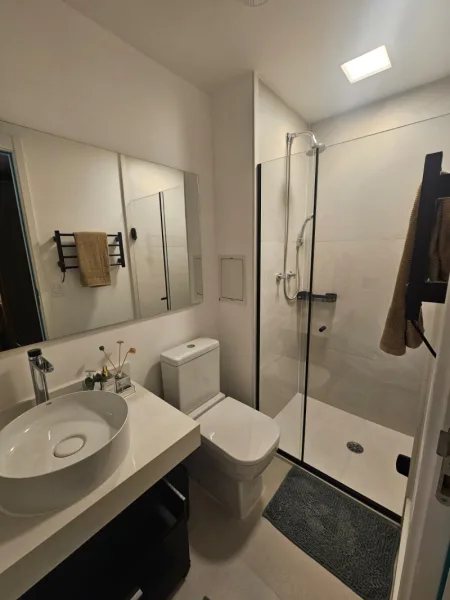 Studio a Venda ao Lado da Cidade Matarazzo - Na Rua Mais Charmosa da Região — foto 6