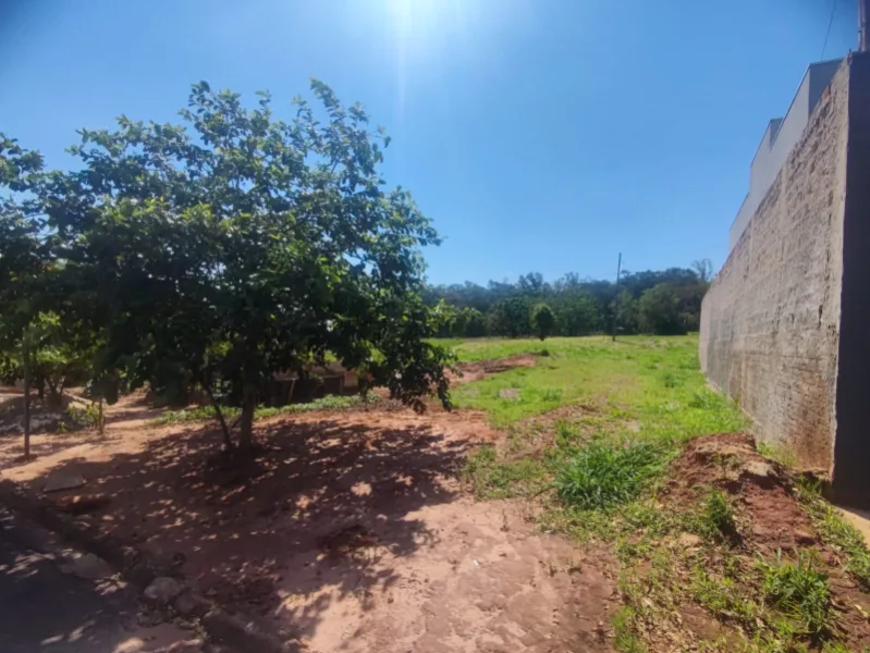 Terreno a venda — foto 2