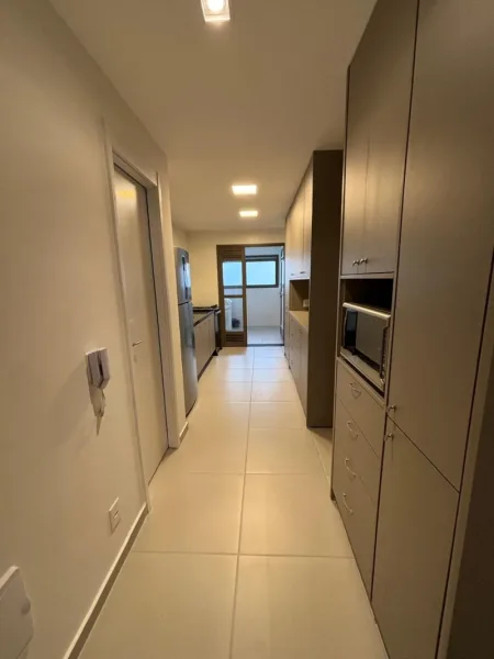 Apartamento à venda com 3 suítes na Vila Mariana — foto 3