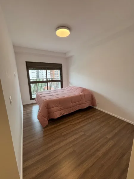 Apartamento à venda com 3 suítes na Vila Mariana — foto 5