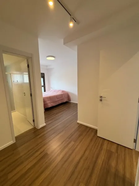 Apartamento à venda com 3 suítes na Vila Mariana — foto 6
