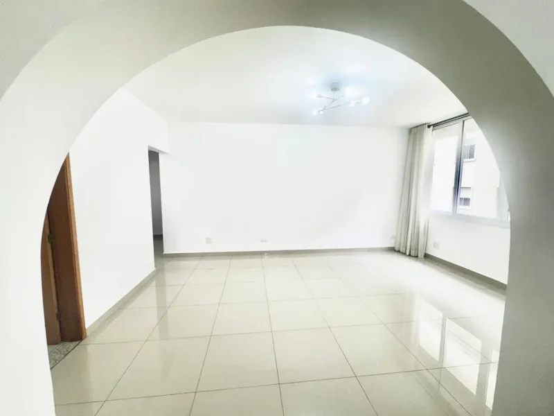 Apartamento reformado à venda na Bela Vista com 180 m² — foto 5