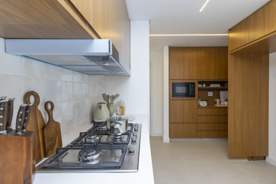 Apartamento à venda no Jardim Paulista com 3 suítes e 168 m² — foto 6
