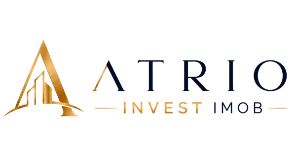 Atrio Invest Imob