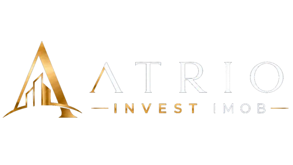 Atrio Invest Imob